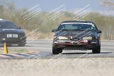 media/Oct-11-2025-Lucky Dog Racing (Sat) [[f5b53147c4]]/3-Second Stint/1-Turn 3/